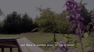 dream song 29 | movie | 2023 | Official Clip