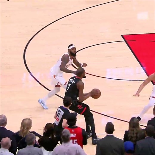 Another Look at KD’s GAME-WINNER 🤩 | Kevin Durant Delivers in the Clutch #nba #basketball #hoops