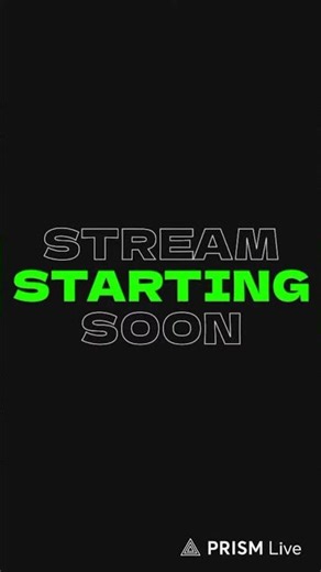 How to Get Better at Gaming (ft. GraphicallyNoob)