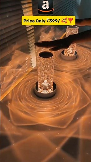 💡16 Color Changing Magic Light | Room Aesthetic Setup ✨ #glowlight