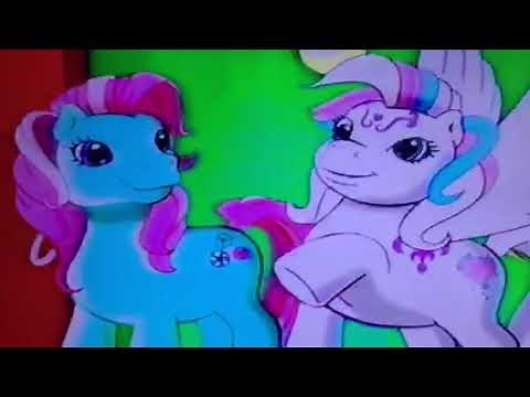 Opening to Dora the Explorer: Dance to the Rescue RARE 2005 VHS (2006 Reprint)