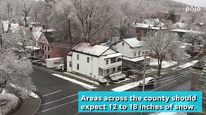 1.7K views | Poughkeepsie Journal on Reels | Facebook