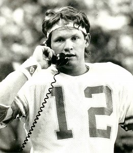 Rusty Hilger - Alchetron, The Free Social Encyclopedia