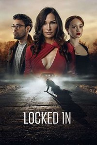 Locked In (2023) - Movie