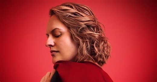 The Handmaid's Tale season 6 UK release date, episodes, cast and how to watch