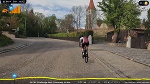 3.1K views · 107 reactions | Ride and enjoy the home of triathlon...
