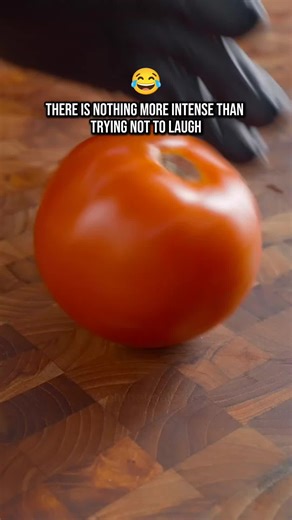 Angry teacher vs Your best friend #funny #ai #memories #wolfthefinalboss #relatable