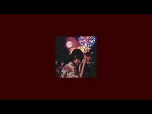 alex g - harvey (speed up)