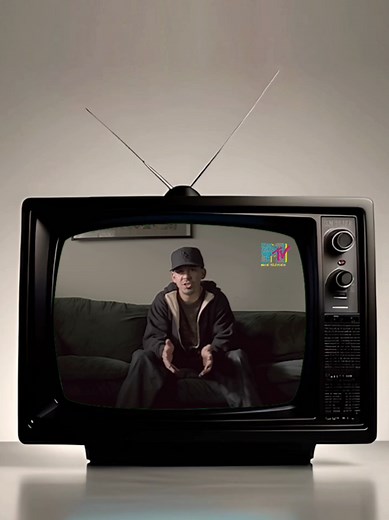 Fort Minor - Where'd You Go: A 2000s Classic