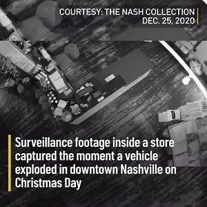 9.6K views · 34 reactions | Surveillance footage inside a store...