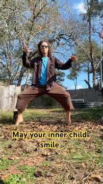 Channeling source frequencies through somatic movement. Thank you to our galactic teams 4 ur 💕 Love