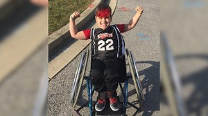 324 reactions · 11 shares | The Liples Family put their love for each other and the #Eagles above all else. Watch the full story from Lincoln Financial Group and Connor Barwin at LFG.com/Eagles. | Philadelphia Eagles | Facebook