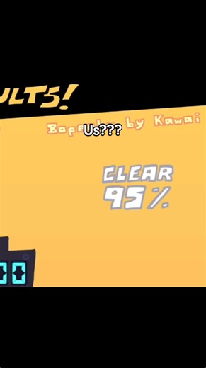 us? 🥹 @📺!٭𝓶𝓻. 𝓪𝓷𝓽 𝓽𝓮𝓷𝓷𝓪!٭ PLS SAY YES PLS SAY YES PLS SAY YES PLS SAY YES #fridaynightfunkin #us #fuzzyfuzzycutecute🙀🙀🙀 #bfandgf #fnfbf