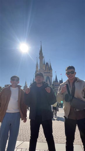 Individual Grading Techniques Explained