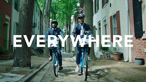 70K views · 1.2K reactions | Philadelphia...a city that speaks for itself. Check out our new #discoverPHL destination video! ⬇️ #FranklyPhiladelphia | Discover Philadelphia | Facebook