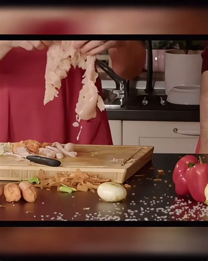 Andrei Ungureanu on Instagram: "Do not worry, everything is safe!"