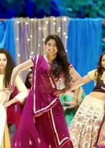 Dance Queen Sai Pallavi❤️❤️🥰🥰#saipallavi #saipallavidance #shortvideo #dance #southindianactress #danceperformance #love #saree | Someone Special