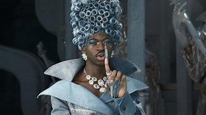 21 LGBTQ artists bringing IDGAF queer energy into mainstream culture in 2021 | CBC Arts