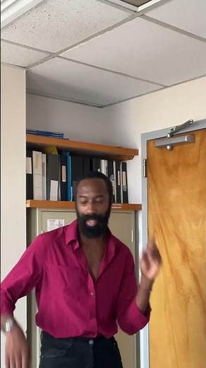 How to maintain a 32 inch waist your whole life… 1