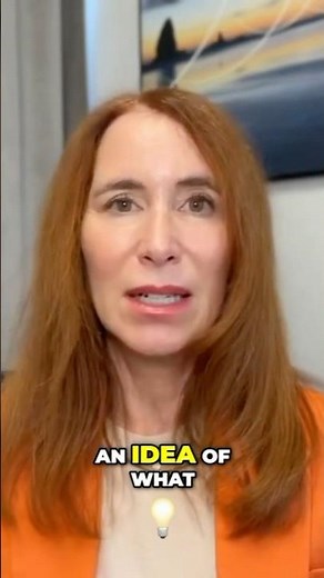 Understanding Hiatal Hernia Surgery: Real Experiences