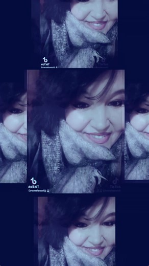 Video di ivanaferraro3ivana (@ivanaferraro3) con Originalton - Commander_Dad of 2 Girls