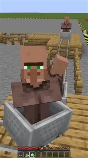 When NOOB Becomes PRO in 10 Seconds 😱