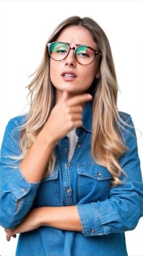 The Fastest $1.7B Startup Failure