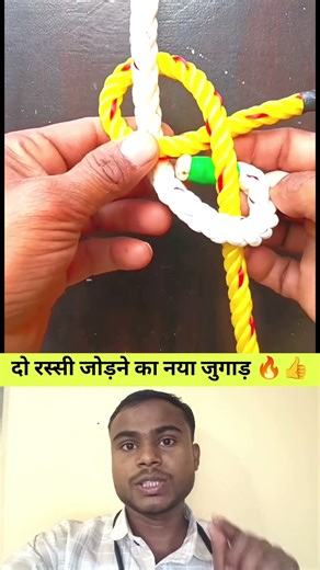 gajab ka 🤯 तरीका है 🔥#shorts #youtubeshorts #trendingreel #technique #viral