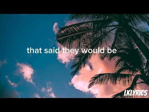 Drake - Fair Trade ft Travis Scott