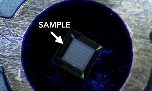 This is the High-Tech Microscope That MIT Researchers Use to Image Atoms