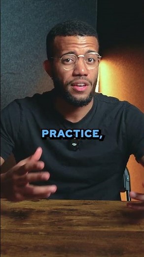 Trading on a Demo Account