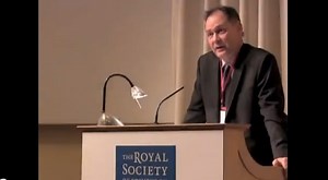 How to Successfully Implement the HCR-20 in Practice (Video)