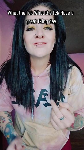 Funny Adult Humor in Sign Language