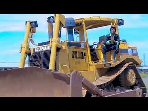 sirba haaraa afaan oromoo qaqa qaqa qaqa 2020