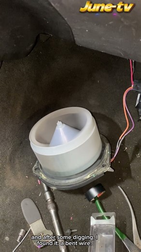 Replacing a blower motor step by step guidance📚 Chevy impala