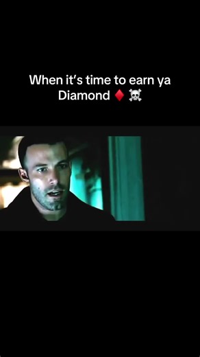 The day you get the ole Diamond ♦️ Call 📞 #MCLife #outlawbikers | diamond motorcycle