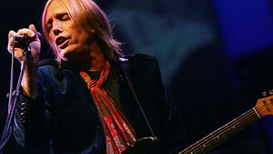 5 things to do this week: Oct. 16-20