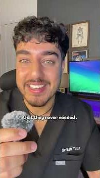 Gen Z’s Obsession with Zyn Explained