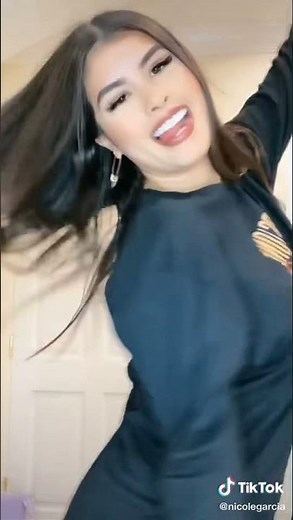 Jason Derulo - Acapulco (oficial Video)