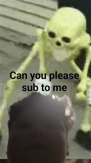 #DreamTrackAI Angry Hip Hop