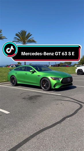 Worth over $200K?? 🤔🤷🏽‍♂️ • • • • • • • #mercedes #mercedesbenz #amg #luxurycars #cartok