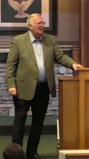 Yesterday we gathered around the Lord's table to remember the ultimate sacrifice—the Lamb of God who takes away the sin of the world. As we reflected on the first Passover in Exodus 12, we saw how God's plan of redemption was always pointing toward Jesus. Just as the Israelites needed a lamb to be saved from death and bondage in Egypt, we desperately need the Lamb of God. We're living in spiritual darkness, in bondage to sin, and facing the reality of death. But here's the beautiful truth: we do