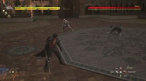 How To Defeat Sleipnir Guide - Final Fantasy XVI