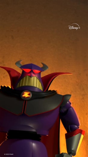 229K views · 4.1K reactions | Somewhere, in a toy box far, far away… #StarWarsDay See every Star Wars and Toy Story on Disney+ | Disney | Facebook