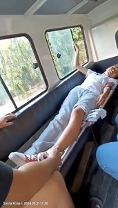 26K reactions · 550 shares | Dislocated Knee Reduction | Mang Bert - Hilot - Bone Setter | Facebook