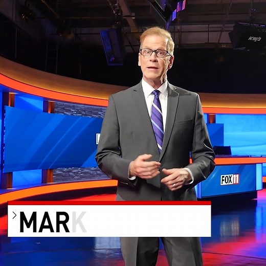 26K views · 221 reactions | Join FOX 11 tonight at 9 p.m. for a special report on the 50th anniversary of the sinking of the Edmund Fitzgerald, the largest of the estimated 6,500 ships that have gone down in the Great Lakes. https://fox11online.com/news/state/the-legend-lives-on-wreck-of-the-edmund-fitzgerald-still-resonates-50-years-later-great-lakes-milwaukee-gordon-lightfood-crew-captain-wisconsin- | WLUK-TV FOX 11 | Facebook