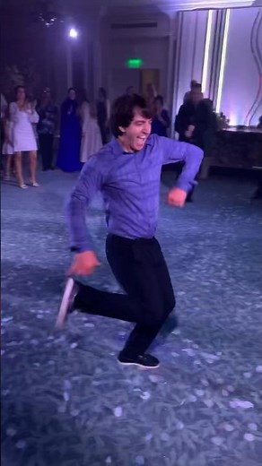 ДАГЕСТАНЕЦ ГЕБЕК МИРЗАХАНОВ ASA STYLE ЛЕЗГИНКА 8(988)777-12-34