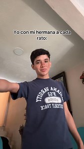 Ups 😬🙊 #humor #fyp #video #hermana #expareja #juego | Bryan Vg