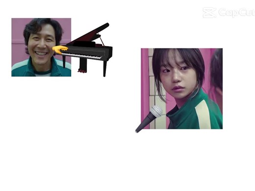 GREATEST SHELL (@beasty_and_raven_cool)’s videos with original sound - GREATEST SHELL