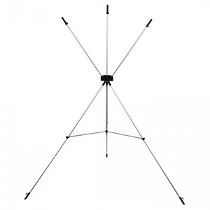 X-Drop Backdrop Stand (5x7, 5x12)